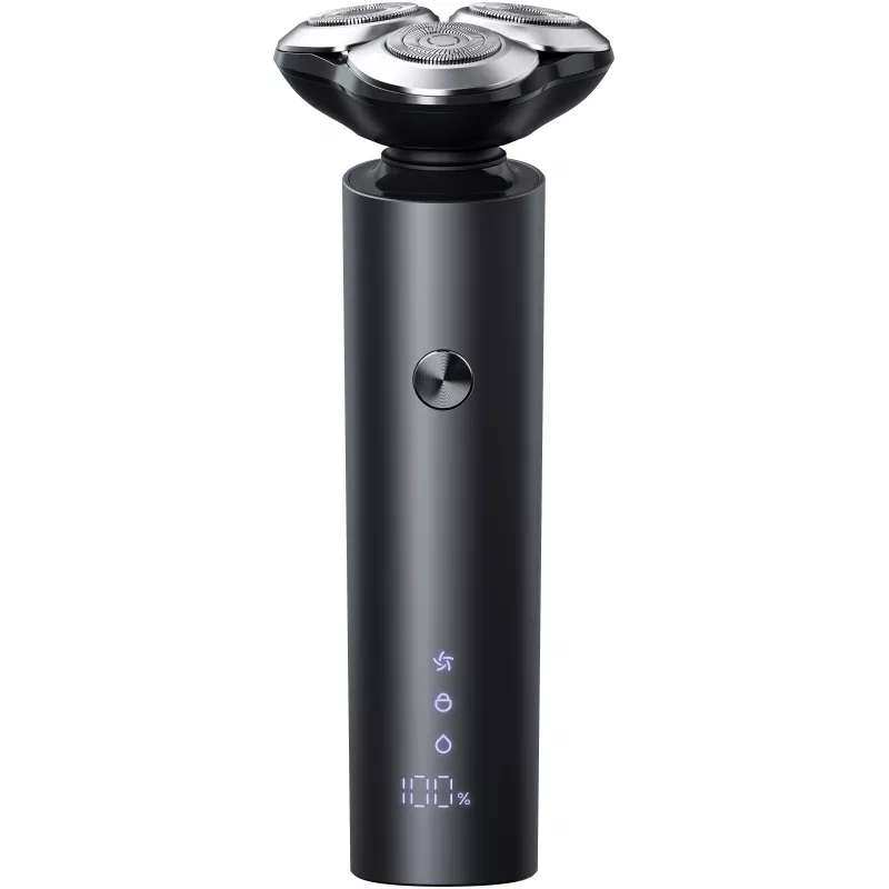 Электробритва  Mijia Smart Electric shaver S301