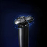 Электробритва  Mijia Smart Electric shaver S301