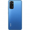 Мобильный телефон Xiaomi Redmi Note 11S 6/64GB  (Сумеречный синий) EU / Xiaomi Redmi Note 11S 6/64GB (Twilight Blue) EU