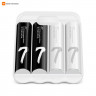 Батарейки Xiaomi Zmi Rechargeable BATTERY AAA