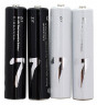 Батарейки Xiaomi Zmi Rechargeable BATTERY AAA