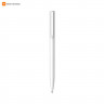 Набор шариковых ручек Xiaomi Ballpoint Pen (10 шт.) (Белый)