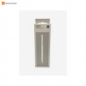 Набор шариковых ручек Xiaomi Ballpoint Pen (10 шт.) (Белый)