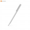 Набор шариковых ручек Xiaomi Ballpoint Pen (10 шт.) (Белый)