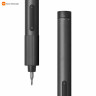 Электрическая отвертка Xiaomi Mijia Electric Precision Screwdriver Kit