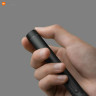 Электрическая отвертка Xiaomi Mijia Electric Precision Screwdriver Kit