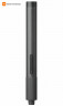 Электрическая отвертка Xiaomi Mijia Electric Precision Screwdriver Kit