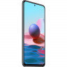 Мобильный телефон Xiaomi Redmi Note 10 128GB (Серый оникс) EU / Xiaomi Redmi Note 10 128GB (Onyx Gray) EU