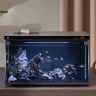 Умный аквариум Xiaomi Mijia Smart Fish Tank