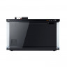 Умный аквариум Xiaomi Mijia Smart Fish Tank