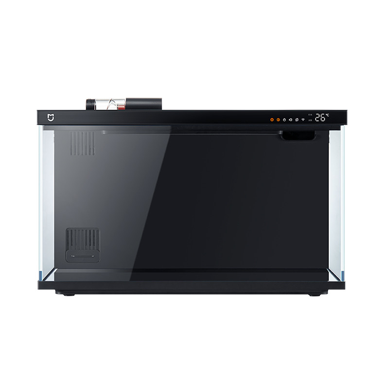 Умный аквариум Xiaomi Mijia Smart Fish Tank