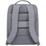 Xiaomi Minimalist Urban Backpack 2 Light Grey