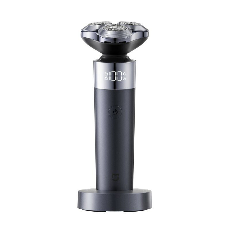 Электробритва  Mijia Smart Electric shaver S302