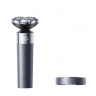 Электробритва  Mijia Smart Electric shaver S302