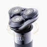 Электробритва  Mijia Smart Electric shaver S302