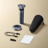 Электробритва  Mijia Smart Electric shaver S302