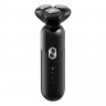 Xiaomi Enchen electric shaver Mocha S