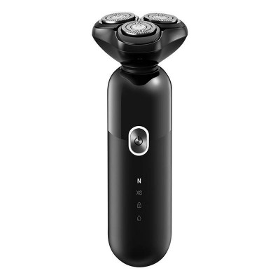 Xiaomi Enchen electric shaver Mocha S