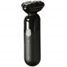 Xiaomi Enchen electric shaver Mocha S