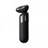 Xiaomi Enchen electric shaver Mocha S