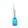 Ирригатор Soocas W3 Pro Water Flosser Blue