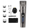 Машинка для стрижки волос Xiaomi Riwa RE-6305/ Hair Trimmer Xiaomi Riwa RE-6305