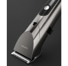 Машинка для стрижки волос Xiaomi Riwa RE-6305/ Hair Trimmer Xiaomi Riwa RE-6305