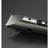 Машинка для стрижки волос Xiaomi Riwa RE-6305/ Hair Trimmer Xiaomi Riwa RE-6305