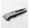 Машинка для стрижки волос Xiaomi Riwa RE-6305/ Hair Trimmer Xiaomi Riwa RE-6305