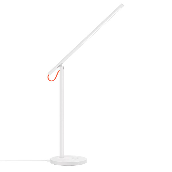 Настольная лампа Xiaomi Mi LED 1S  / Xiaomi Mi LED Desk Lamp 1S