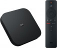 Приставка смарт-ТВ Xiaomi Mi Box S / Xiaomi Mi Box S