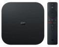 Приставка смарт-ТВ Xiaomi Mi Box S / Xiaomi Mi Box S