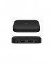 Приставка смарт-ТВ Xiaomi Mi Box S / Xiaomi Mi Box S