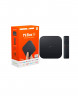 Приставка смарт-ТВ Xiaomi Mi Box S / Xiaomi Mi Box S