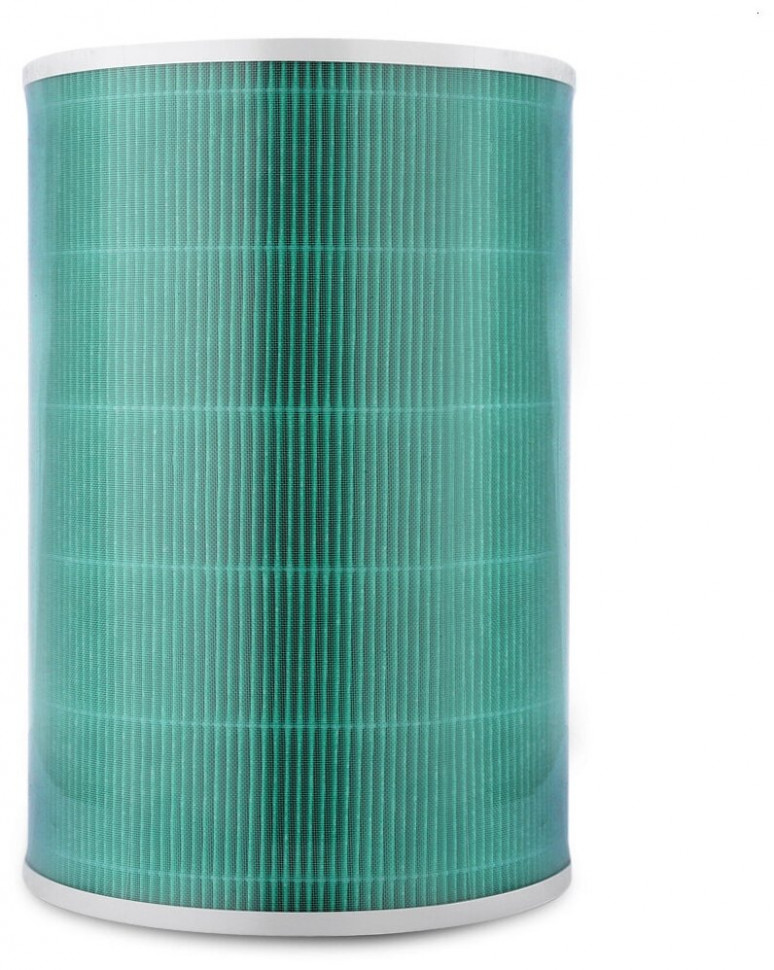 Фильтр для очистителя воздуха Mijia Air Purifier 4 Filters Green