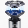 Электробритва  Mijia Smart Electric shaver S302