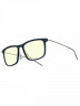 Очки компьютерные Mijia Anti-Blue Light Glasses Pro Dark Blue