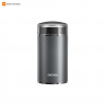Компактная электробритва Enchen Pocket Shaver Z3