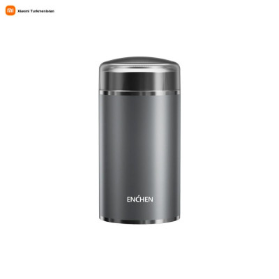 Компактная электробритва Enchen Pocket Shaver Z3