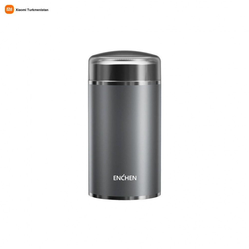 Компактная электробритва Enchen Pocket Shaver Z3