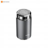 Компактная электробритва Enchen Pocket Shaver Z3