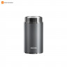 Компактная электробритва Enchen Pocket Shaver Z3