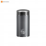 Компактная электробритва Enchen Pocket Shaver Z3