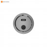 Компактная электробритва Enchen Pocket Shaver Z3
