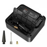 70 Mai air compressor Lite Midrive TP03