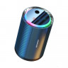 АроматизаторXiaomi Carfook Y-02