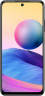 Мобильный телефон Xiaomi Redmi Note 10 5G 4GB/64GB (Графитовый серый) EU / Xiaomi Redmi Note 10 5G 4GB/64GB (Graphite Gray) EU