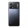 Мобильный телефон РОСО Х5 5G  8GB/256GB (Черный) EU /РОСО Х5 5G 8GB/256GB (Black) EU