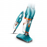 Пылесос Xiaomi Deerma Vacuum Cleaner [DX900]