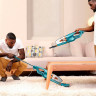 Пылесос Xiaomi Deerma Vacuum Cleaner [DX900]